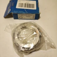 ���������. ��. 40x68x21 ZKL 32008 32008 ����
