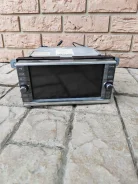 Kenwood ����