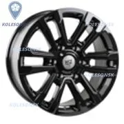 RST R107