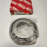 ���������. ��. 40�90�17 ������ 90366-40059 9036640059 ����