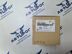 ���������� ���������� ����� G4NA G4NB G4NBB 25281-2E350 252812E350 ��������! Hyundai/KIA 252812E350 252812E350 ����