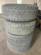 Gremax Max AT. ����� at, 2018 ���, �/�, ����� 20 % ����