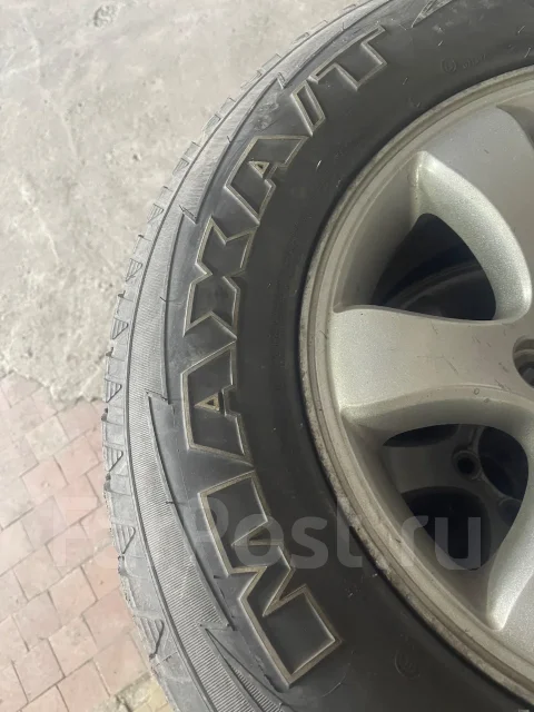 Gremax Max AT. ����� at, 2018 ���, �/�, ����� 20 % ����