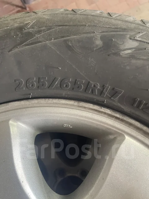 Gremax Max AT. ����� at, 2018 ���, �/�, ����� 20 % ����