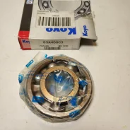 ���������. �������� 32x75x20 KOYO 83A400C3 83A400C3 ����