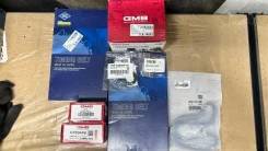 �������� ����� ��� � ������� ������� GMB A262RU16MM ����