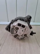 ��������� Toyota, 1 jz (27060-46290) 2706046290 ����