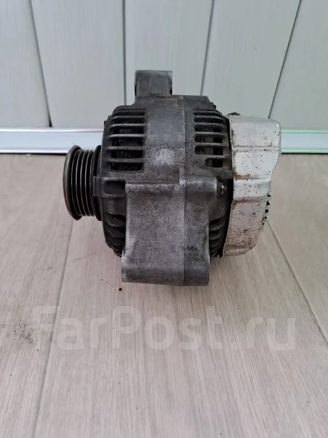 ��������� Toyota, 1 jz (27060-46290) 2706046290 ����