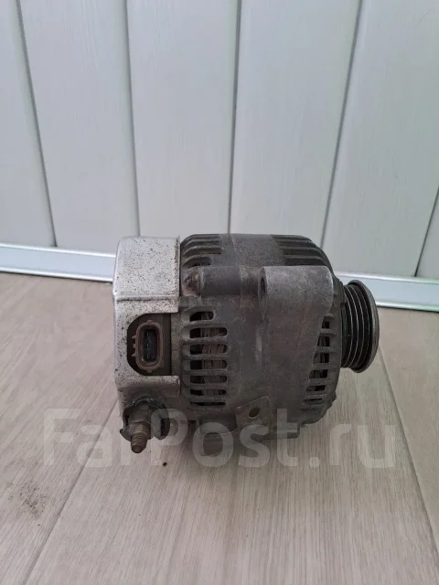 ��������� Toyota, 1 jz (27060-46290) 2706046290 ����
