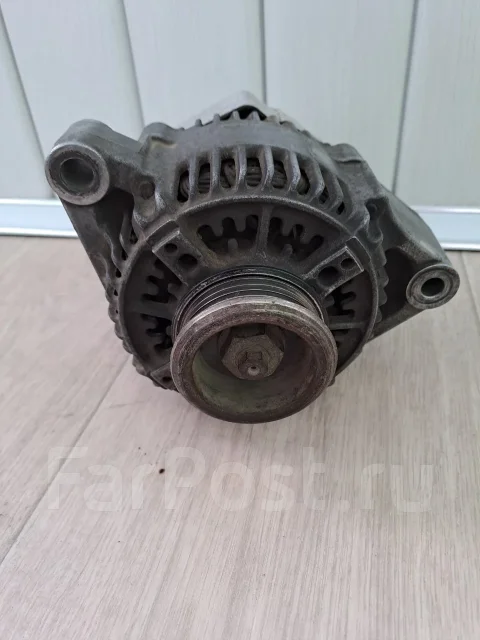 ��������� Toyota, 1 jz (27060-46290) 2706046290 ����
