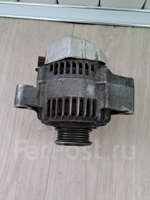 ��������� Toyota, 1 jz (27060-46290) 2706046290 ����