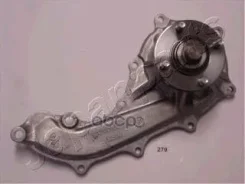 ������� ����� Japanparts ���. PQ279 PQ279 ����