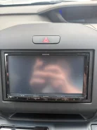 Kenwood MDV ����