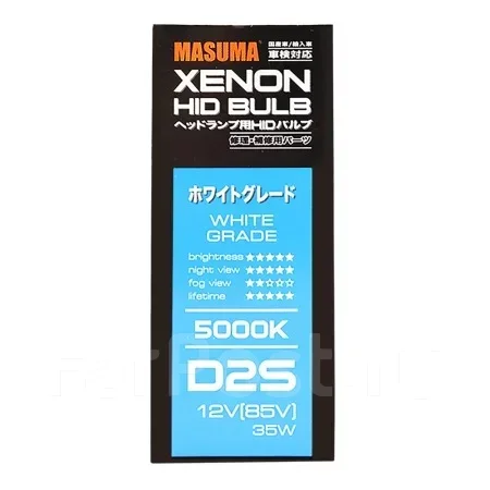 ����� L823 L823 ����