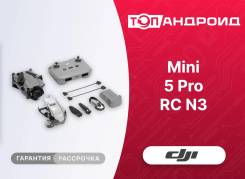 DJI Mini 5 Pro. � ������� ����