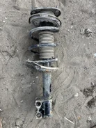 ������ �������� ����� Toyota Sprinter AE100 4852019145 ����