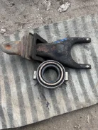 �������� ��������� Toyota Sprinter AE100 5AFe 3123012170 ����