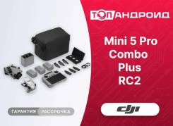 DJI Mini 5 Pro. � ������� ����
