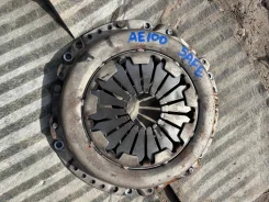 ������� ��������� Toyota Sprinter AE100 5AFe 3121012190 ����