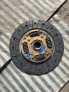 ���� ��������� Toyota Sprinter AE100 5AFE 3125020280 ����