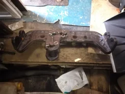 ��� ����