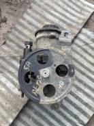 �������������� ���� Toyota Sprinter AE100 5AFE 4432012311 ����