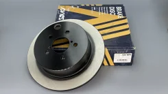������ ��������� ���� Advics F6R210B ����