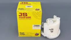 ������ ��������� JS Asakashi FS8009 FS8009 ����