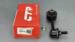 ������ ������� ������������� CTR CL0542 CLSU8 ����