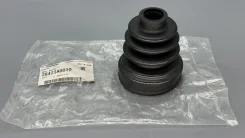 ������� ������� ���������� Subaru 28423AG010 28423AG010 ����