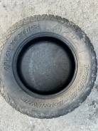 Maxxis Worm-Drive AT-980. ����� at, 2019 ���, �/�, ����� 5 %. �������� ������ ����