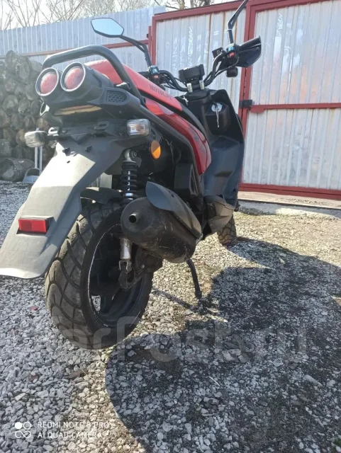 Motolife. 125����. ��., ��������, ���������, ������ �� �� ����