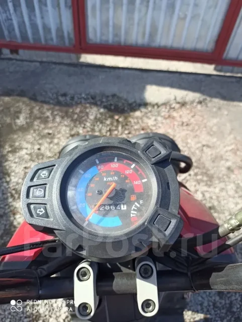 Motolife. 125����. ��., ��������, ���������, ������ �� �� ����