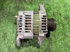 ��������� Nissan Terrano Regulus JTR50 ZD30DDTI 231002W201 ����