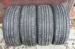 Hankook Optimo K415. ������, 2011 ���, �/�, ����� 20 % ����