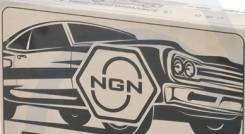 ���������� ������� ���� | ����� ���� | NGN 25-1496 251496 ����