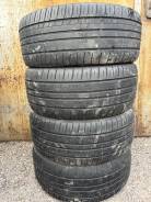 Yokohama DNA Ecos ES300. ������, �/�, ����� 60 % ����