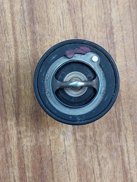 ��������� 78� Honda 19300-PM3-003 ����