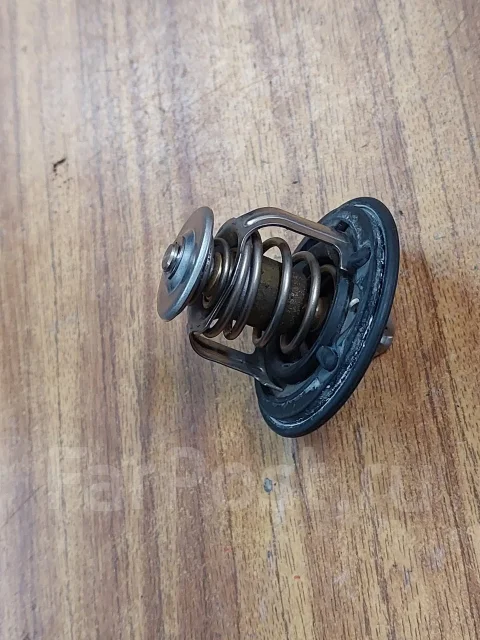 ��������� 78� Honda 19300-PM3-003 ����