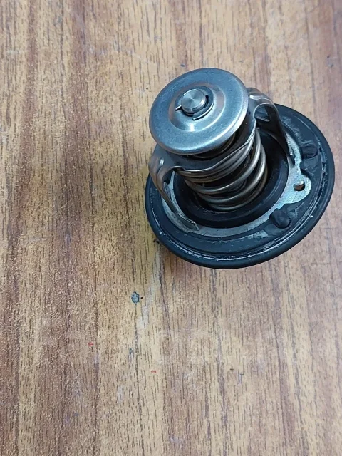 ��������� 78� Honda 19300-PM3-003 ����