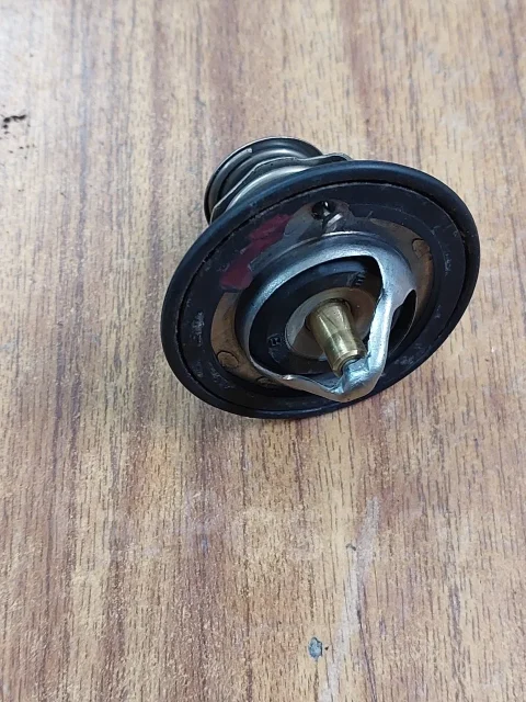��������� 78� Honda 19300-PM3-003 ����