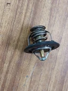 ��������� 78� Honda 19300-PM3-003 ����