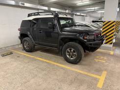 ����� �����������. . ��� ������ ����