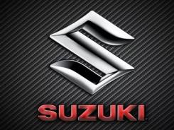 ��������� ������� ���� Suzuki 2478257B00000 2478257B00000 ����