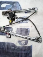 ��������������� �������� ������ Ford 1331616 1331616 ����
