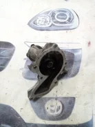 ����� Ford 1566239 1566239 ����