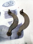 ����� ������ Ford 1061659, �����/������ 1061659 ����