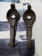 ����� ������ Ford 1064128, �����/������ 1064128 ����