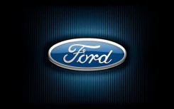 ����� ��������� �������� Ford 5115895 5115895 ����