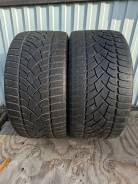 Dunlop SP Winter Sport 3D. ������, ��� �����, �/�, ����� 30 % ����